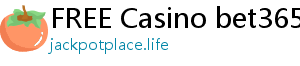 8k8 casino